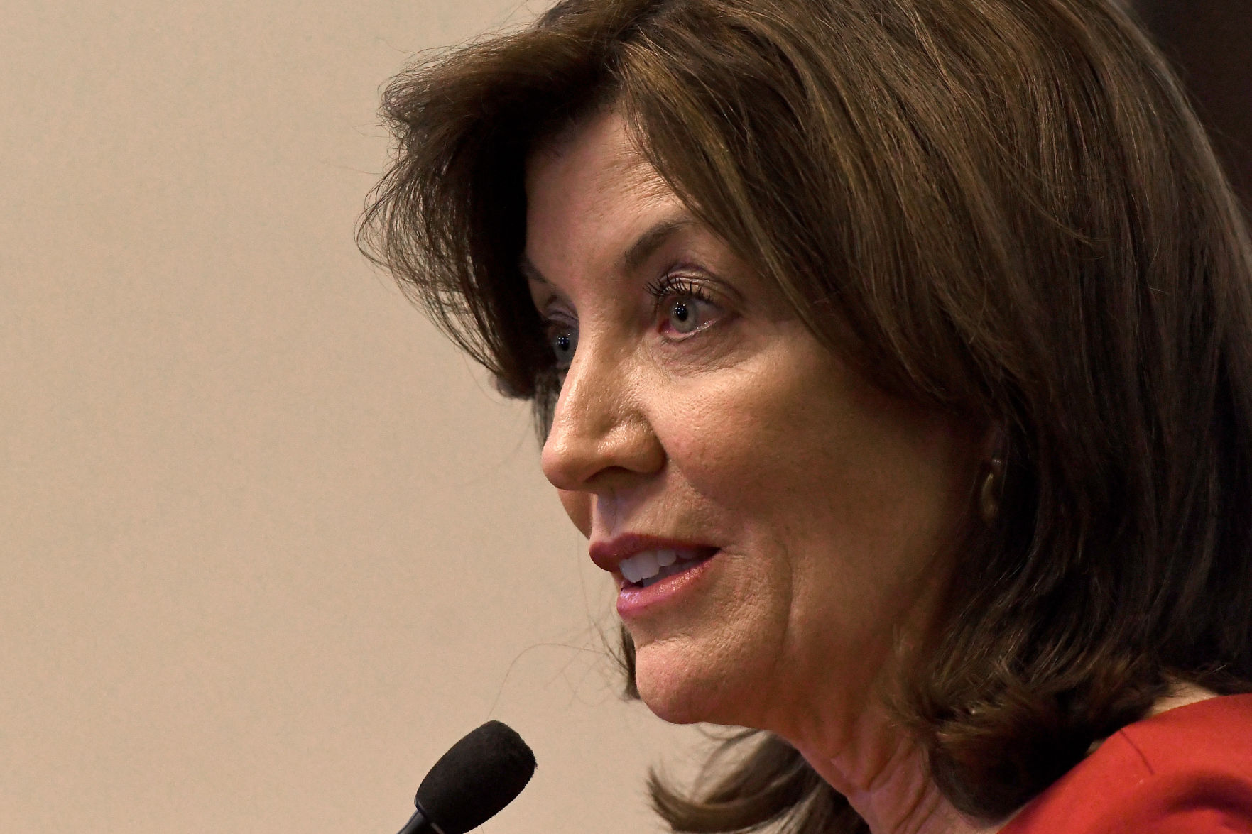Kathy Hochul 7.JPG